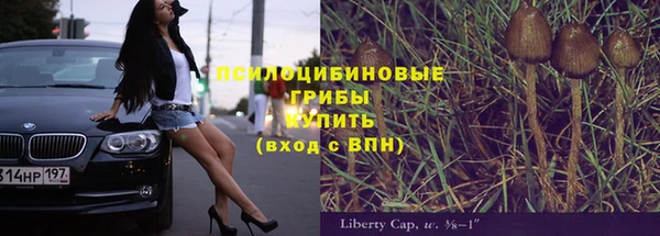 круглые Аркадак